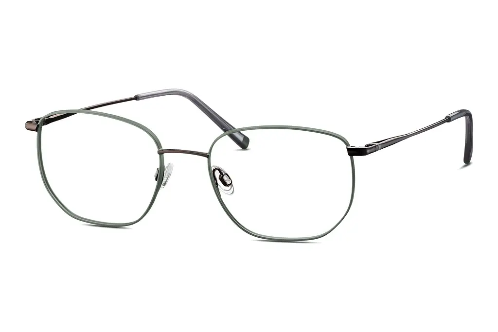 Humphreys   HU 582417 34 dunkelgun/salbei