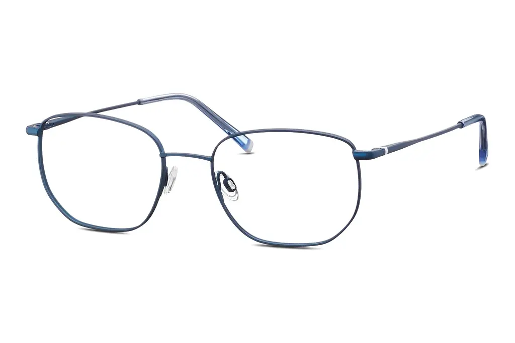 Humphreys   HU 582417 70 denim matt