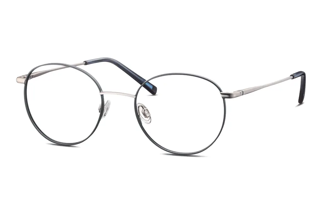 Humphreys   HU 582418 33 gun semi matt/steingrau