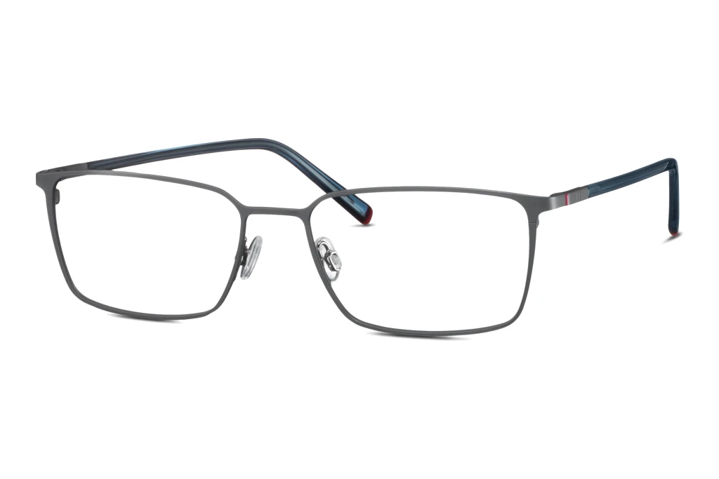 Humphreys   HU 582432 30 steingrau matt