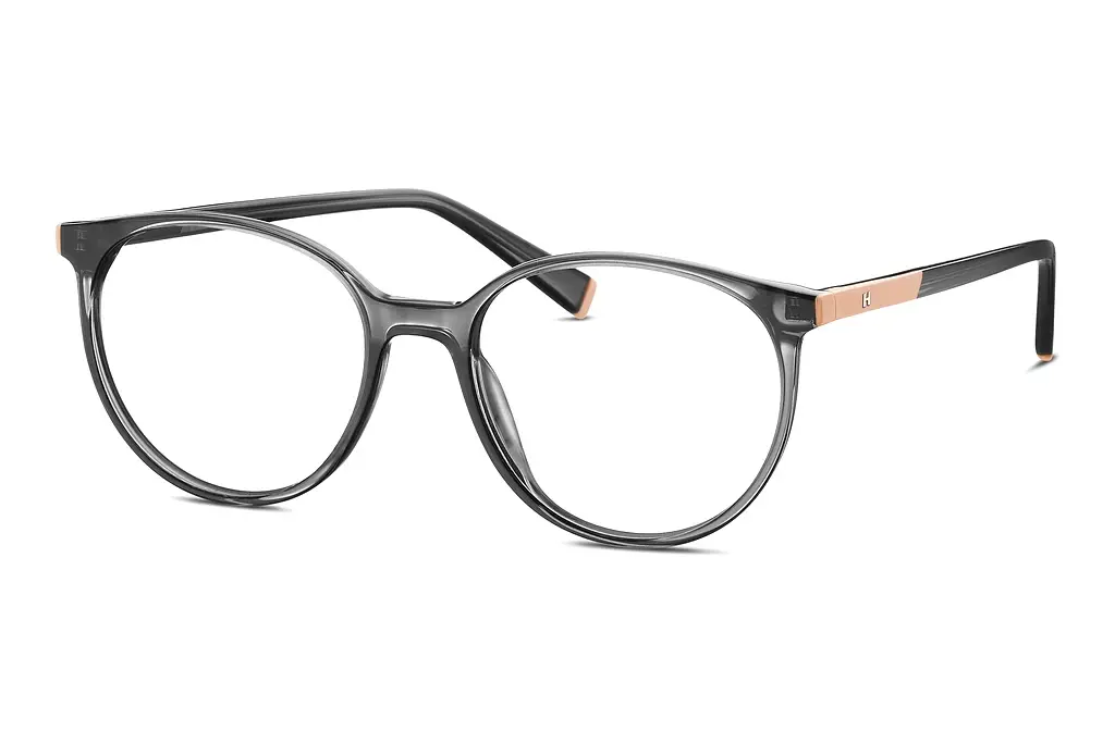 Humphreys   HU 583141 30 grau / gun