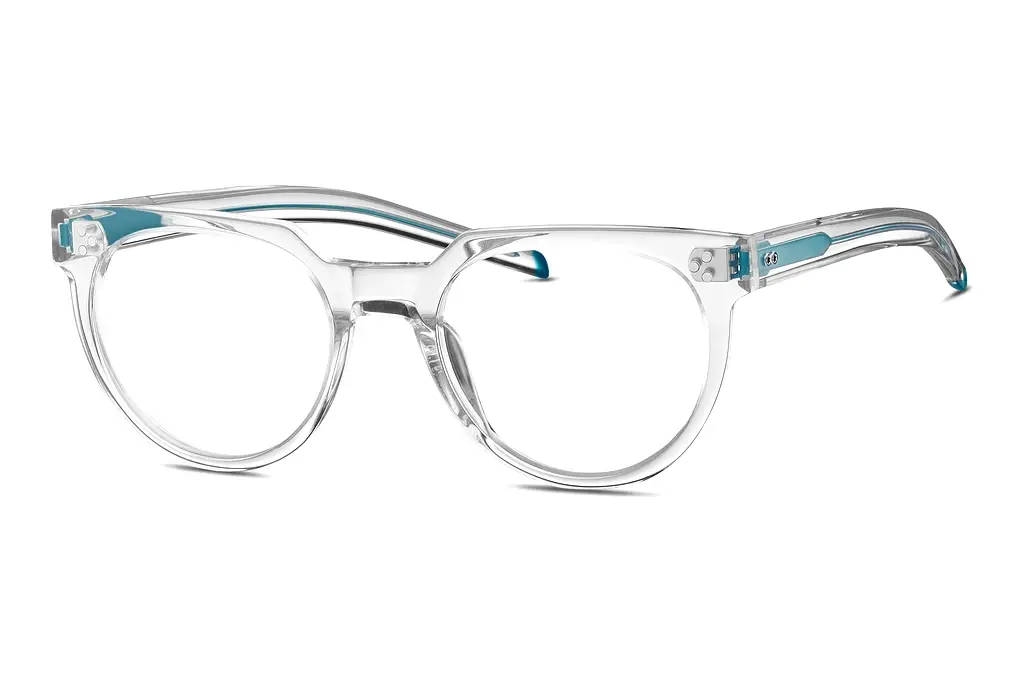 Humphreys   HU 583146 00 palladium / chrom / rhodium / silber
