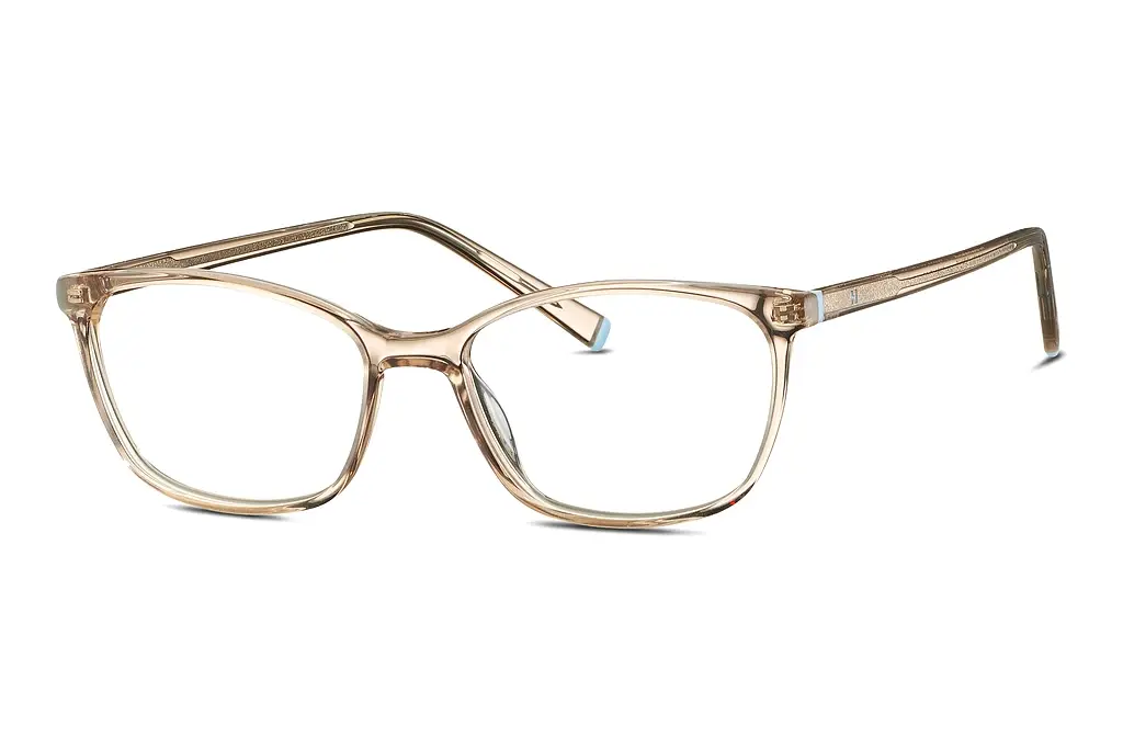 Humphreys   HU 583147 60 braun