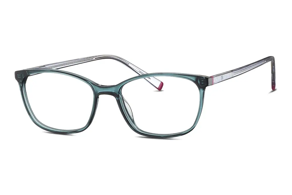 Humphreys   HU 583147 70 blau
