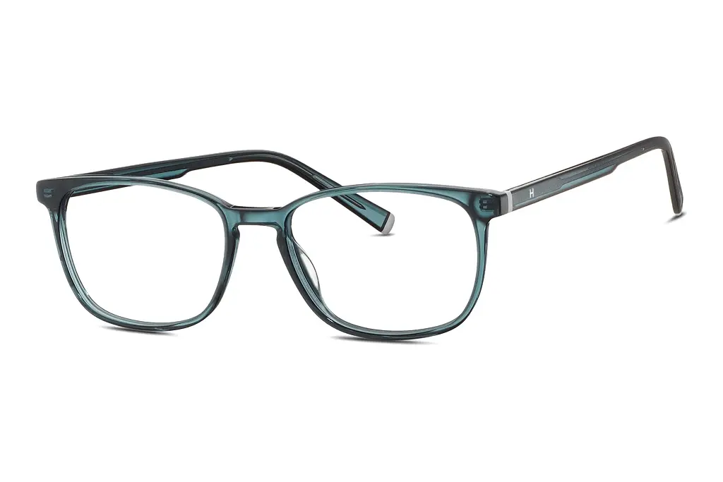 Humphreys   HU 583149 70 blau