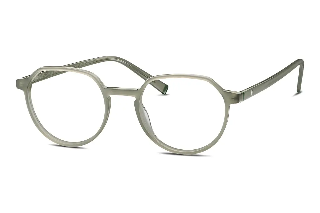 Humphreys   HU 583150 40 grün