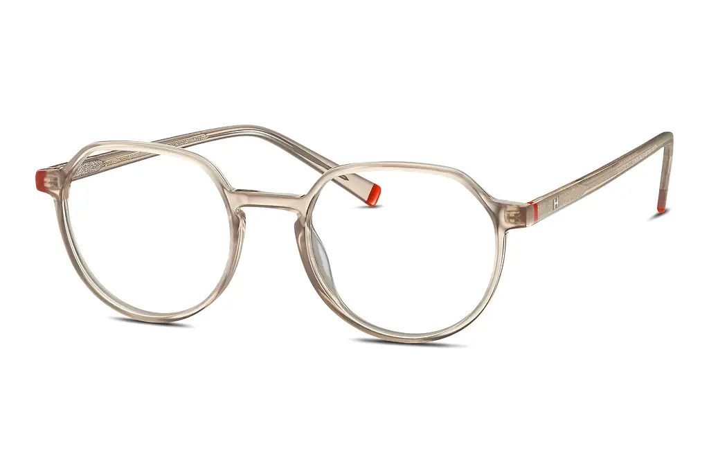Humphreys   HU 583150 60 braun