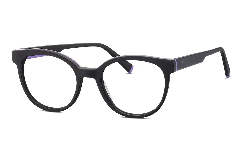 Humphreys   HU 583153 10 schwarz