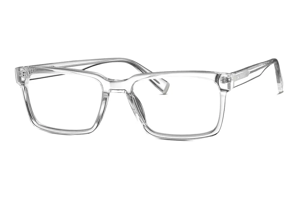 Humphreys   HU 583163 00 palladium / chrom / rhodium / silber