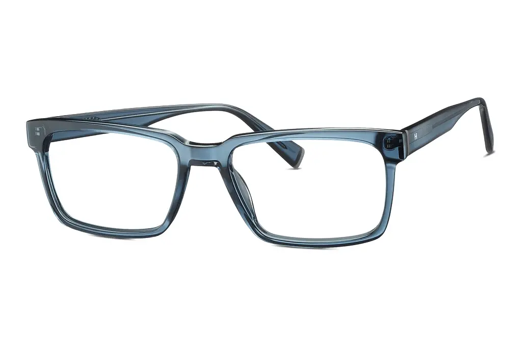 Humphreys   HU 583163 70 blau