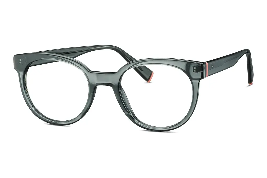 Humphreys   HU 583164 40 grün