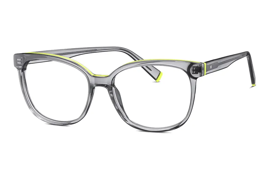 Humphreys   HU 583166 30 grau / gun