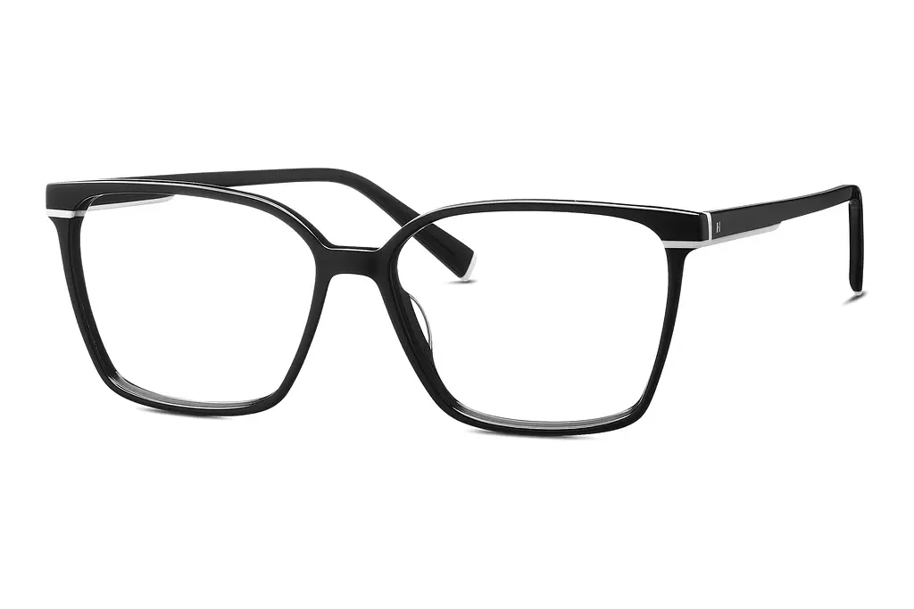 Humphreys   HU 583168 10 schwarz