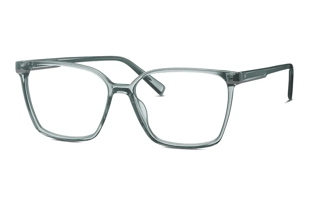 Humphreys   HU 583168 40 grün