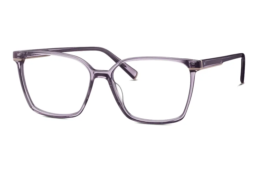 Humphreys   HU 583168 50 rot / rosa / violett