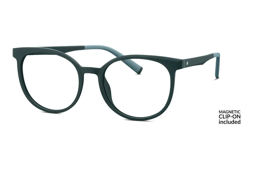 Humphreys   HU 583171 70 blau