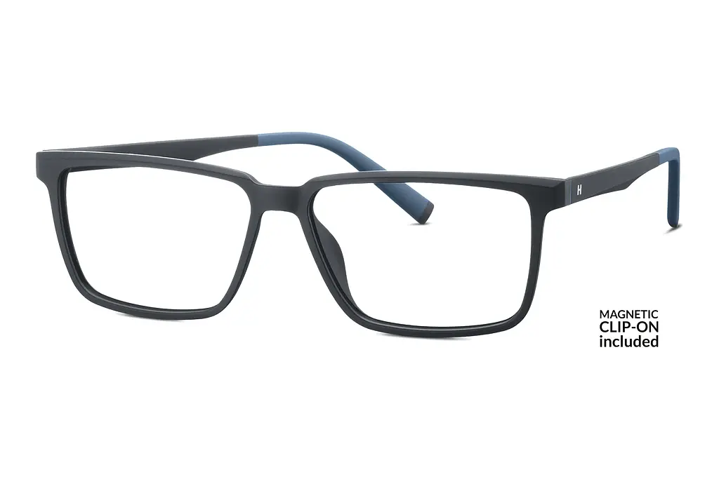 Humphreys   HU 583173 30 grau / gun