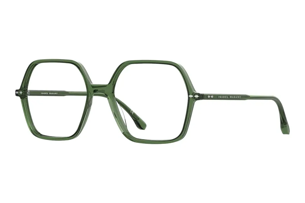 Isabel Marant   IM 0150 1ED GRÜN