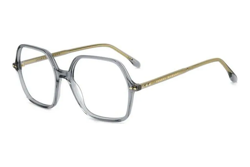 Isabel Marant   IM 0150 KB7 GRAU