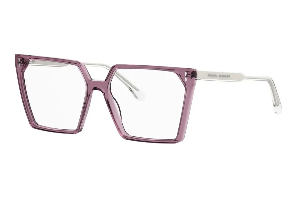 Isabel Marant   IM 0166 35J ROSA