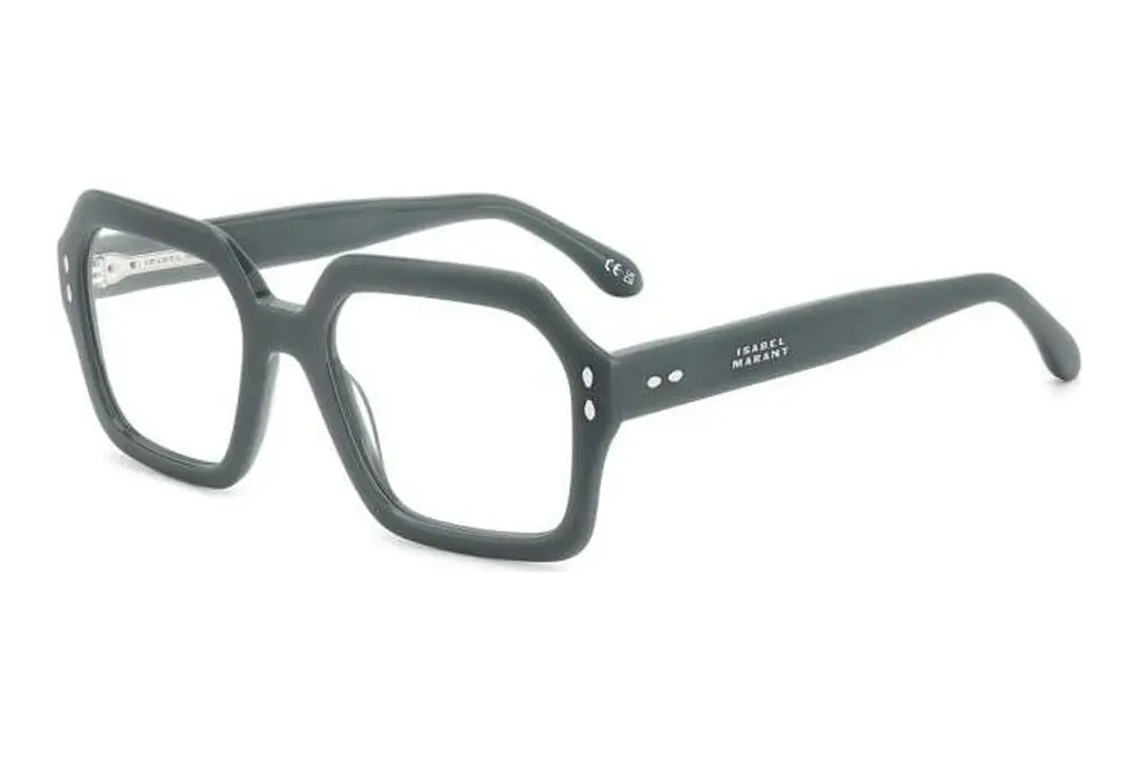 Isabel Marant   IM 0191 KB7 GRAU
