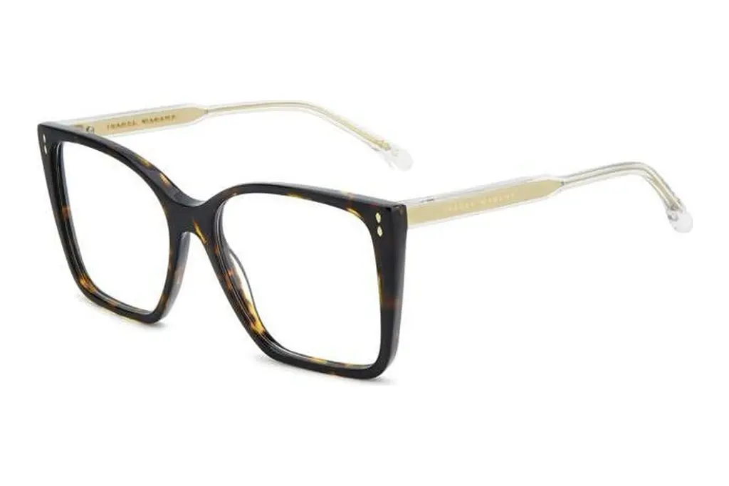 Isabel Marant   IM 0199 086 HAVANNA