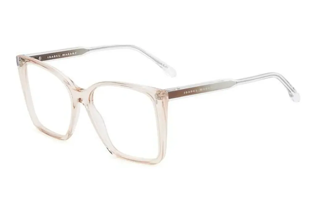 Isabel Marant   IM 0199 35J ROSA