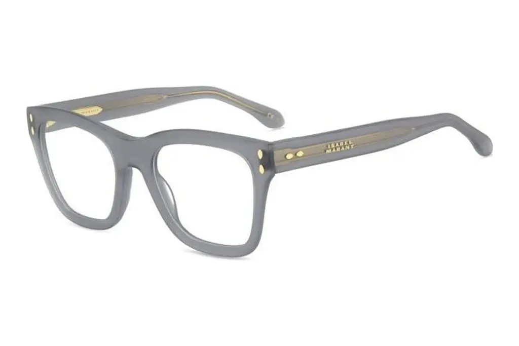 Isabel Marant   IM 0209 KB7 GRAU