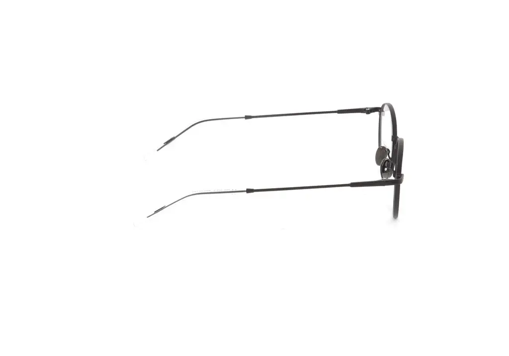 Vorderansicht JB MUSICKID (JBF104 - 2)