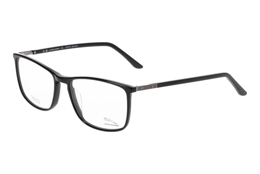 Jaguar   31029 8840 Schwarz