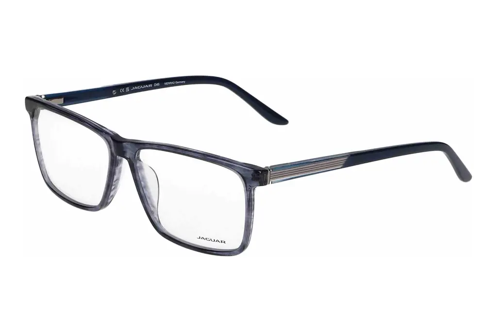 Jaguar   31031 5319 Blau