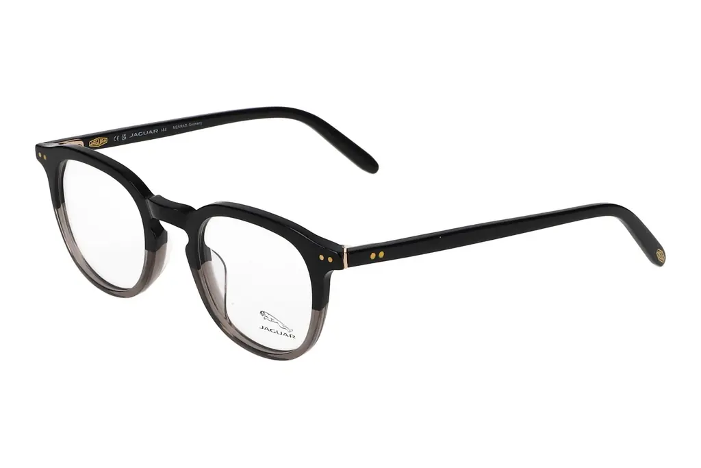 Jaguar   31710 5098 Schwarz