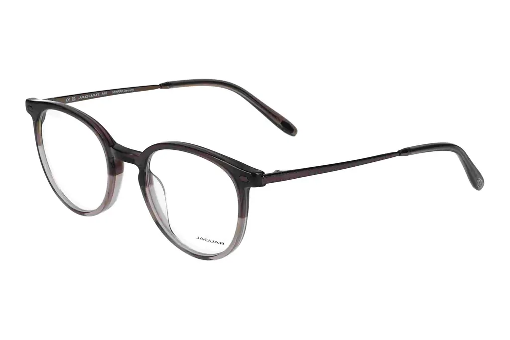 Jaguar   32708 5282 Grau