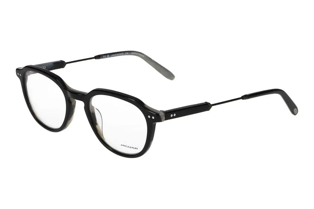 Jaguar   32711 4912 Schwarz