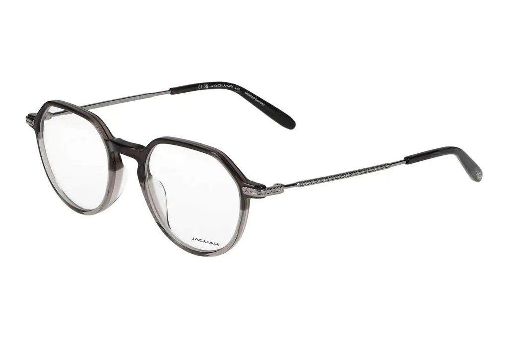 Jaguar   32712 5282 Grau