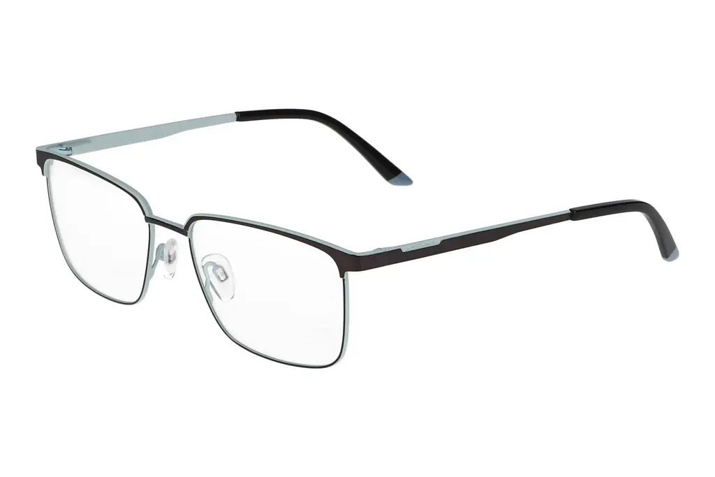 Jaguar   33638 4200 Grau