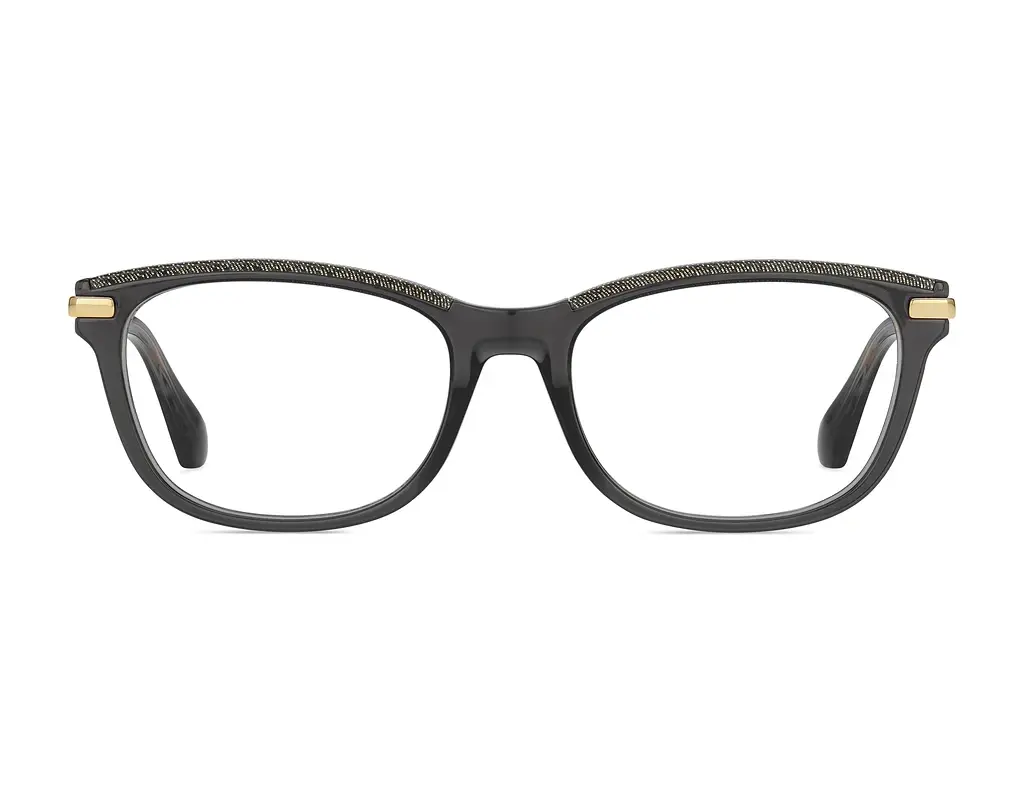 Vorderansicht Jimmy Choo JC248 (EIB)