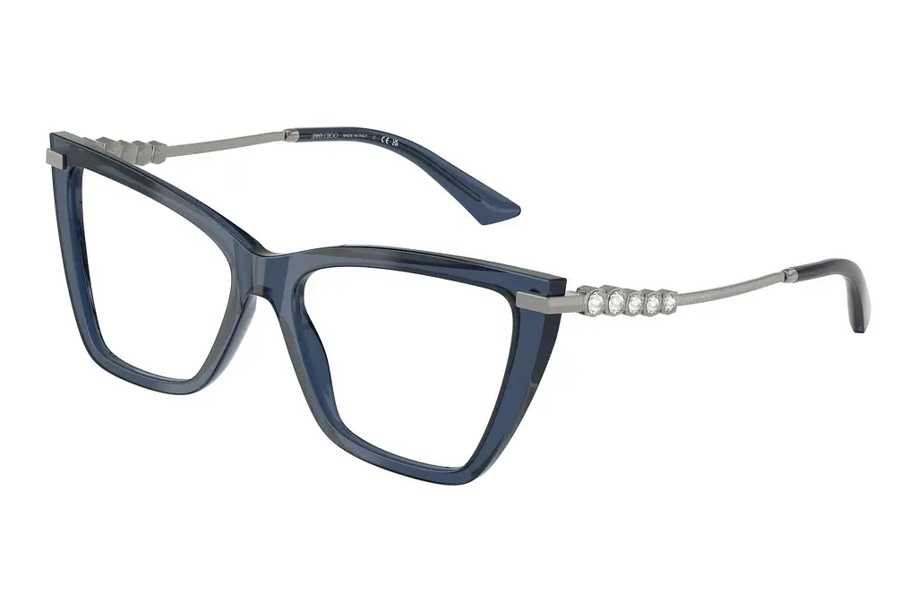Jimmy Choo   JC3020B 5035 Blue