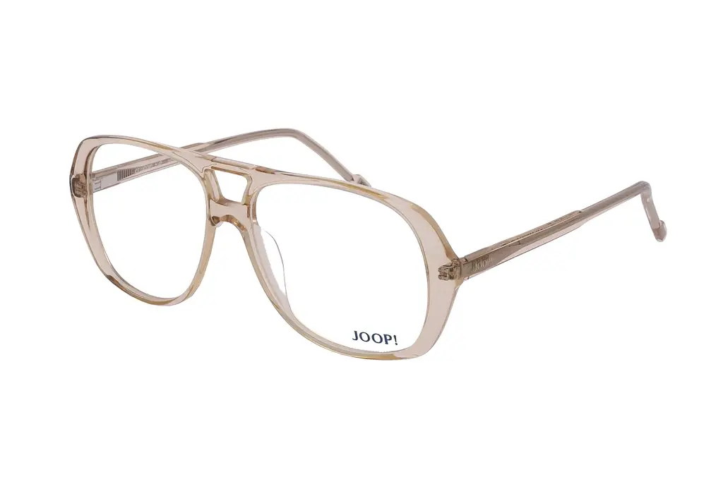 Joop   81185 6385 Beige