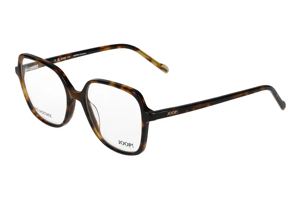 Joop   81198 2032 Braun