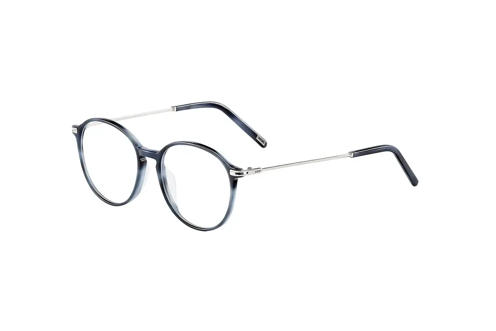 Joop   82065 4564 Blau
