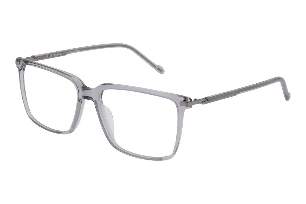 Joop   82089 2022 Grau
