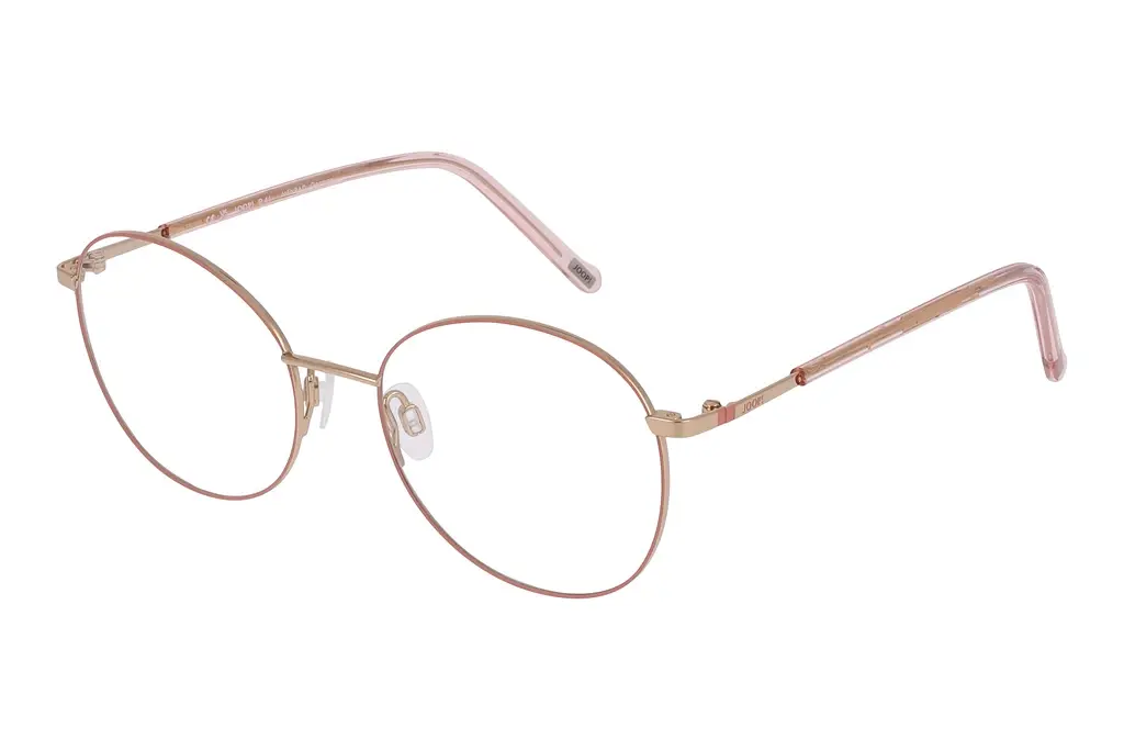 Joop   83250 6001 Gold