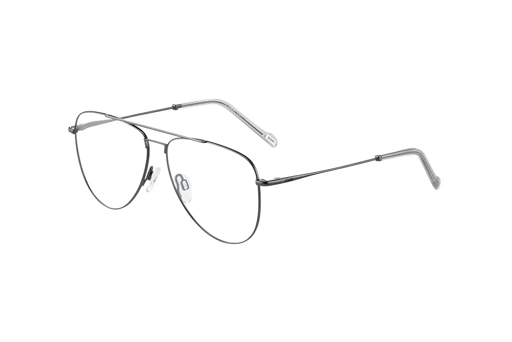 Joop   83269 4200 Grau