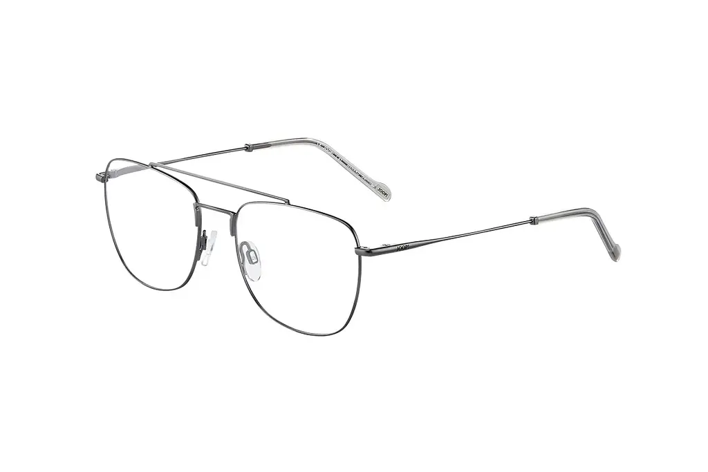 Joop   83271 4200 Grau