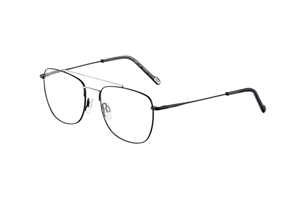 Joop   83271 6100 Schwarz