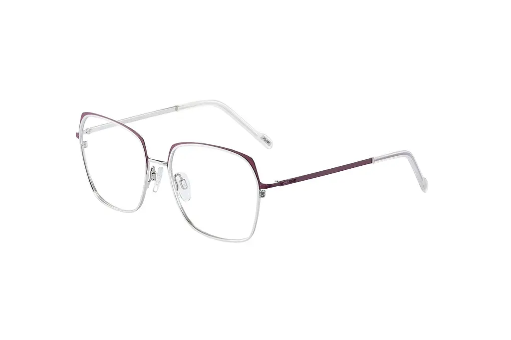Joop   83274 1000 Silber