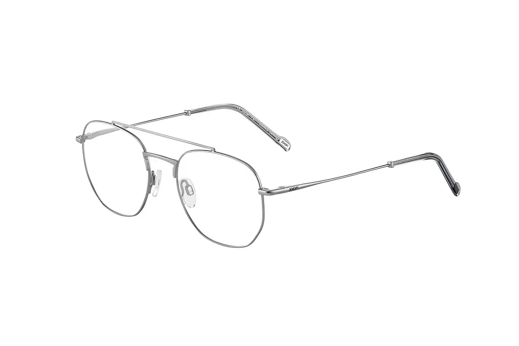 Joop   83279 6500 Grau