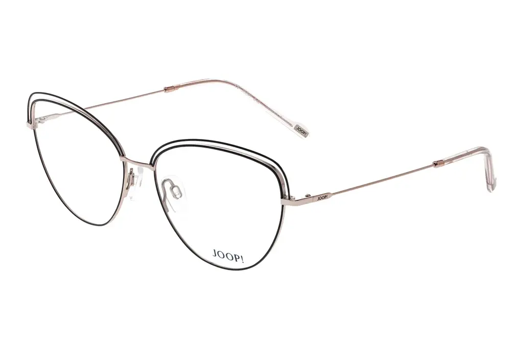 Joop   83280 7100 RosÃ©gold