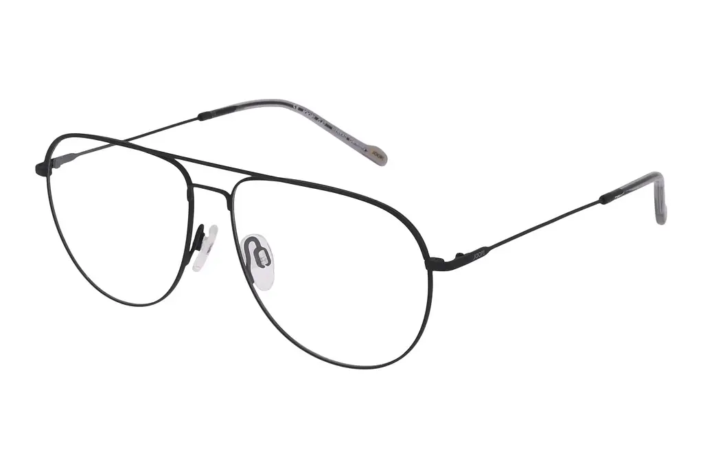 Joop   83281 6500 Grau